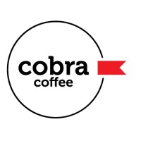 Cobra Coffee