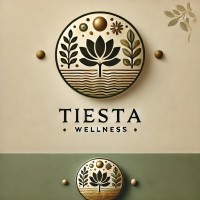 Tiesta Wellness logo - Similar company to Structureaath
