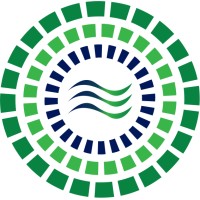 RGGE Renewable Energy logo - Similar company to Alboran Hydrogen S.P.A.