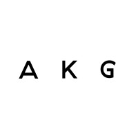 ANNKA KULTYS GALLERY logo - Similar company to Limboid