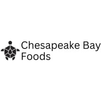 Chesapeake Bay Foods logo - Similar company to Respect Manufacturing