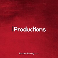 iProductions logo - Similar company to Bluebee Productions