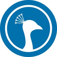 Listen Leon logo - Similar company to Zirch.