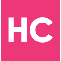 HedleyChase logo - Similar company to Lenord
