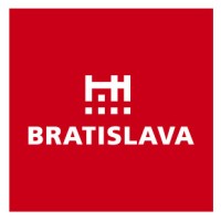 Bratislava Convention Bureau logo - Similar company to Dopravný Podnik Bratislava