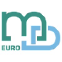 Euromd Ltd.