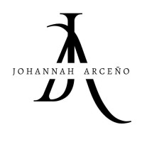 Johannah Arceño logo - Similar company to Cove Creative Group