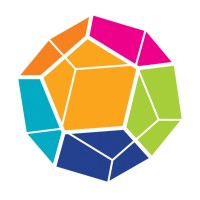 De Veelzijdige Overheid logo - Similar company to De Tussenruimte