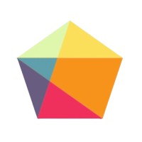 Remiball logo - Similar company to Vaerna {Värna}