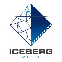 Iceberg Media Pty Ltd