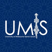 University of Melbourne Islamic Society logo - Similar company to Project Blackseed