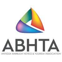 Antigua & Barbuda Hotels and Tourism Association logo - Similar company to Abhti2