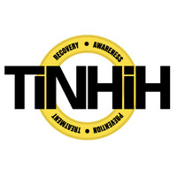TINHIH logo - Similar company to Beacon