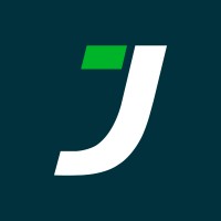 JLM Energy logo - Similar company to Hexa