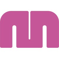 MS. logo - Similar company to Nownow