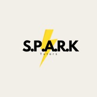 Spark Tutors
