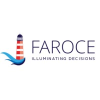 FAROCE logo - Similar company to Your Learning Platform