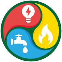 Huntsville Utilities logo - Similar company to Madison County Commission