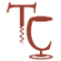 Tucannon Cellars