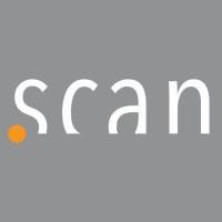 SCAN compétences logo - Similar company to Aster Construction Services