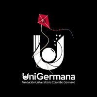 Fundación Universitaria Colombo Germana - Unigermana