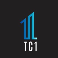 TC1 EMS Nepal logo - Similar company to I-Motion Group Global Iberica S.L.