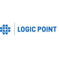 LOGIC POINT INFORMATION TECHNOLOGY CONSULTANTS logo - Similar company to Logicpoint