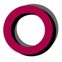 Pixorigin logo - Similar company to Societe Devotis Sas