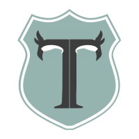 Truden Travel logo - Similar company to Eco Waste Concierge