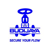 PT. Budijaya Makmursentosa logo - Similar company to Pt Jayatech Palmindo