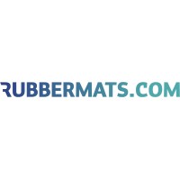 Rubbermats.com logo - Similar company to Dri Rubber