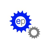 Engines Plus Ltd logo - Similar company to Mitchell Powersystems