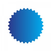 Bottletop Creative Ltd logo - Similar company to Shanghai Sunary Swiftdrive Technology Ltd.