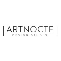 ARTNOCTE DESIGN STUDIO logo - Similar company to Sos Interior