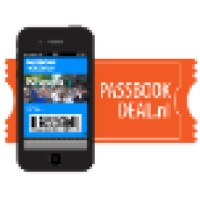 Passbookdeal.Nl