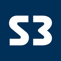 S3 Group Ltd. logo - Similar company to Plainview Consulting