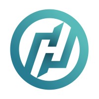 PT Pasifik Hoki Indonesia logo - Similar company to Phisoft