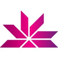 Rayva, Inc logo - Similar company to Klēr Carbon