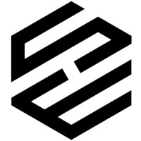 Stardust Effects logo - Similar company to Expanse