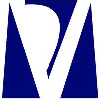 MPY Engineering & Consulting Services logo - Similar company to Mpy Technologies
