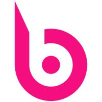 BuzzWire Media logo - Similar company to Cheiron Music Group®