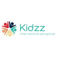 Kidzz Playgroup logo - Similar company to Immo Fusion
