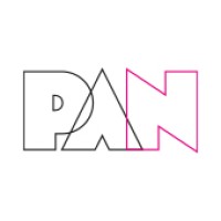 PAN Studio srl logo - Similar company to Sowhat! Studio