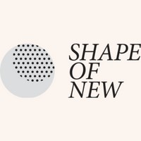 shape of new logo - Similar company to Pub.Tech - Public Value Technologies