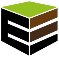 Geo-Integrity Ltd logo - Similar company to Investigation And Testing Services Limited