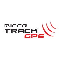 MICRACEL / MICROTRACK logo - Similar company to Rsv Rastreo Satelital Vehicular
