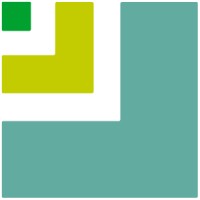 Education Northwest logo - Similar company to Mosaix