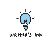 Writer'S Ink Nonprofit