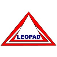 Leopad Hire Sdn Bhd logo - Similar company to Leopad Group