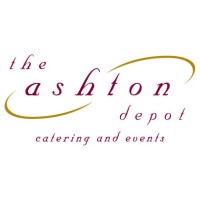 The Ashton Depot Catering & Events logo - Similar company to Multicultural Alliance